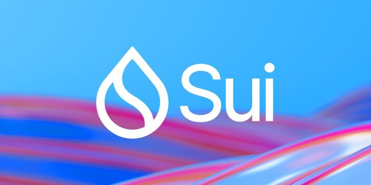 Sui Builders 现可在 AWS 区块链节点运行器上运行