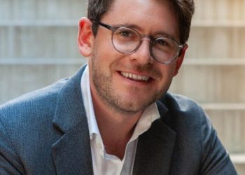 One Trading 获得荷兰监管机构的监管批准，可在欧洲提供加密货币衍生品交易