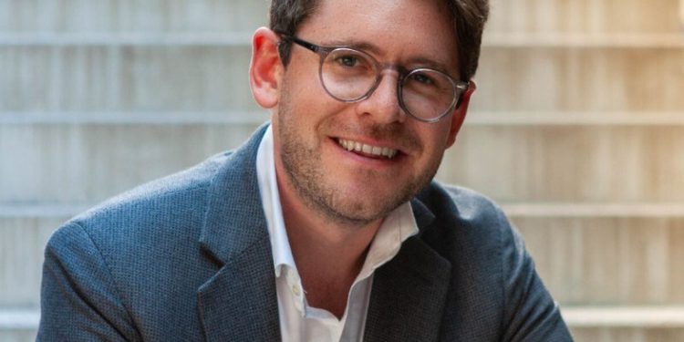 One Trading 获得荷兰监管机构的监管批准，可在欧洲提供加密货币衍生品交易