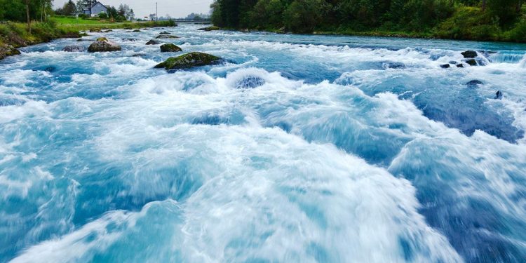 以太坊产品流出量创 2022 年以来新高，领先于以太币 ETF