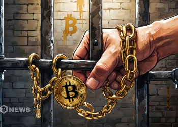 Tornado Cash 开发商保释被拒