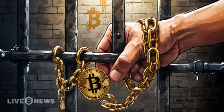 Tornado Cash 开发商保释被拒