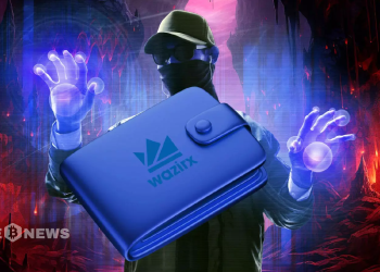 WazirX 宣布推出赏金计划以追回丢失的资产