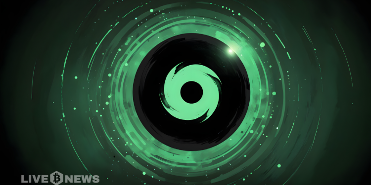 尽管受到制裁,今年龙卷风现金流入仍达约 20 亿美元