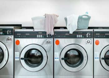 Chainalysis 称传统洗钱者似乎正在使用加密货币