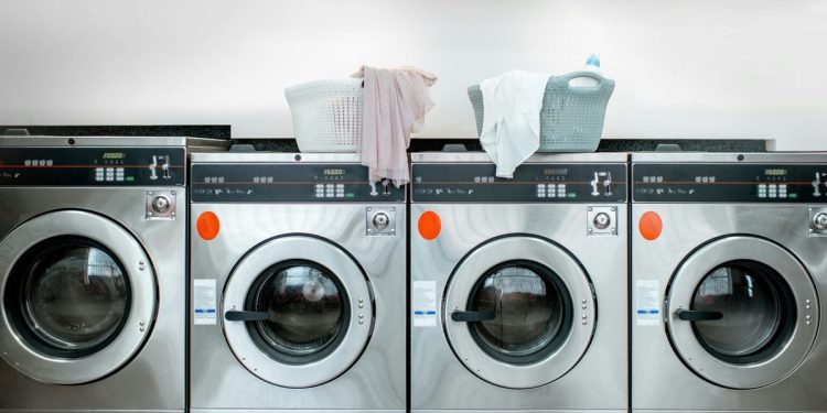 Chainalysis 称传统洗钱者似乎正在使用加密货币