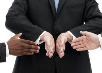 MEV 已传播至比特币，形式比以太坊更微妙