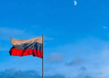 TRM 实验室称，俄语组织是 2023 年大部分加密勒索软件攻击和非法毒品销售的罪魁祸首