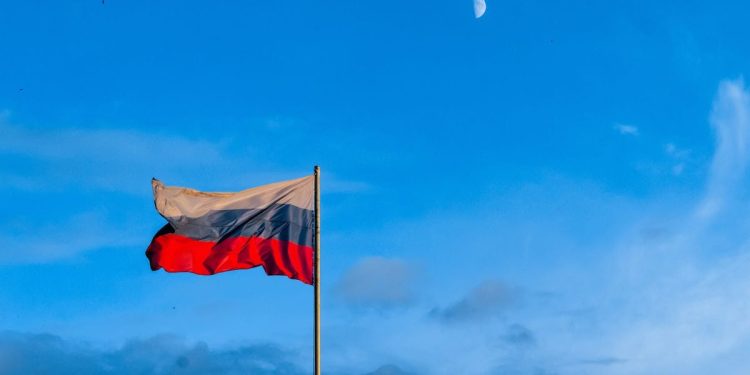 TRM 实验室称，俄语组织是 2023 年大部分加密勒索软件攻击和非法毒品销售的罪魁祸首