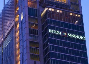 随着 RWA 代币化升温,Intesa Sanpaolo 和 CDP 利用 Polygon Blockchain 发行 2500 万欧元数字债券