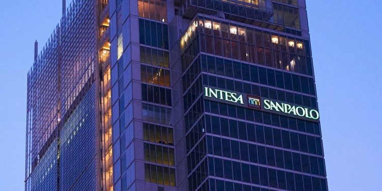 随着 RWA 代币化升温，Intesa Sanpaolo 和 CDP 利用 Polygon Blockchain 发行 2500 万欧元数字债券