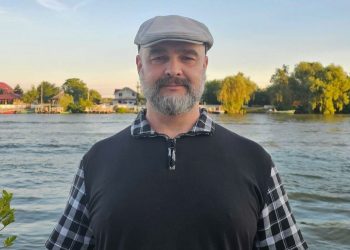 Pi Squared 打造“通用 ZK 电路”,融资 1250 万美元