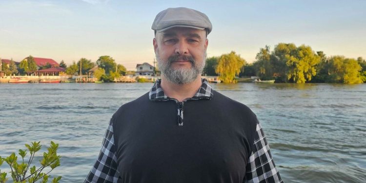 Pi Squared 打造“通用 ZK 电路”，融资 1250 万美元