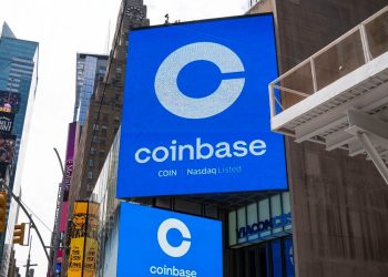 Coinbase Asset Management 计划推出代币化货币市场基金,这是继贝莱德 BUIDL 成功后的一个热门领域:消息人士