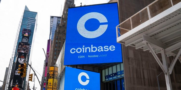 Coinbase Asset Management 计划推出代币化货币市场基金，这是继贝莱德 BUIDL 成功后的一个热门领域：消息人士