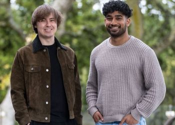 Move 语言开发商 Movement Labs 加入 AggLayer