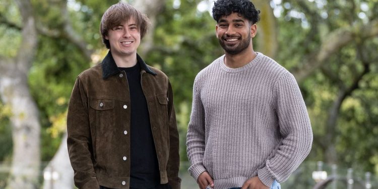 Move 语言开发商 Movement Labs 加入 AggLayer