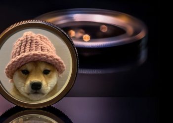 Dogwifhat 瞄准新高,WIF 突破 2.1 美元阻力位