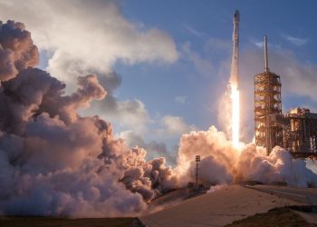 XRP 在 Ripple-SEC 和解希望和 6 亿美元代币解锁的推动下飙升 7%