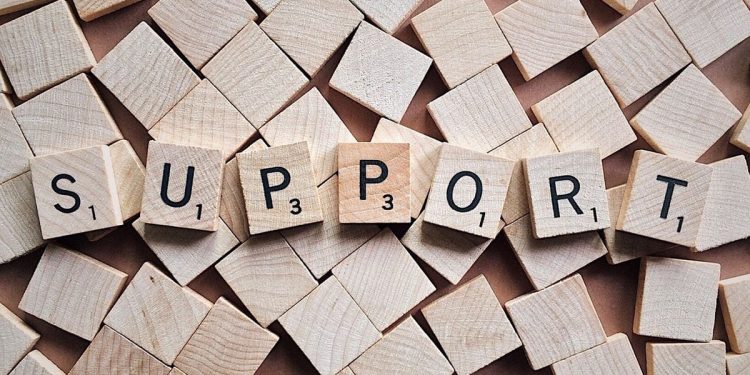 以 BTC 计价的 Ether 价格接近 9 年趋势线支撑位：技术分析