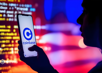 Coinbase 在英国被罚款 450 万美元