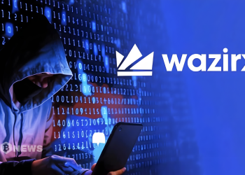 WazirX 黑客攻击很可能与其托管人系统故障有关