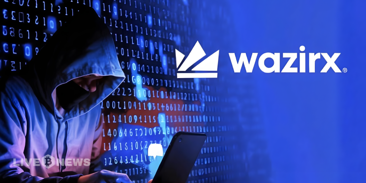 WazirX 黑客攻击很可能与其托管人系统故障有关