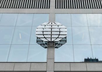 CME 的以太币期货在 ETF 上市后创下历史最高未平仓合约 38.3 万 ETH(14 亿美元)