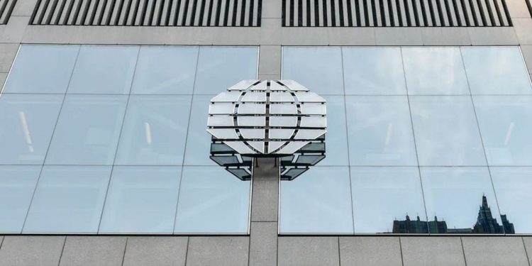 CME 的以太币期货在 ETF 上市后创下历史最高未平仓合约 38.3 万 ETH（14 亿美元）