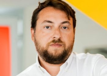 代币发行商 Superstate 推出新代币基金，从 BTC、ETH“套利交易”中获利