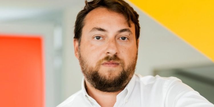 代币发行商 Superstate 推出新代币基金，从 BTC、ETH“套利交易”中获利