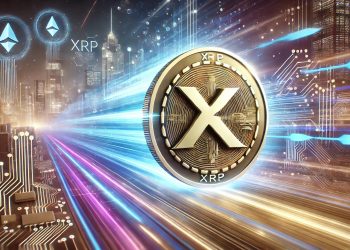 2 亿 XRP 代币正在流动,它们将流向何处?