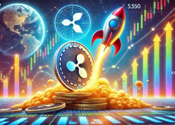 XRP 分析师认为该代币将暴涨 21,000% 至 150 美元以上
