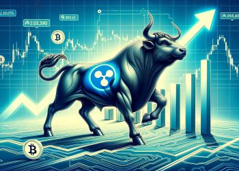 XRP 价格维持支撑位:对多头意味着什么