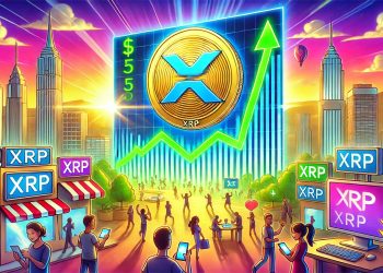 指标显示比特币可能上涨 7,500% 至 35 美元