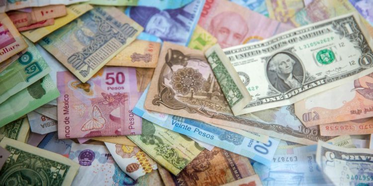 Morgan Creek Digital 将为新的 Web3 风险投资基金筹集高达 5 亿美元