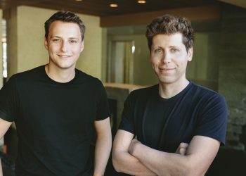 Sam Altman 的 Layer-2 区块链项目 World Chain 向开发者开放