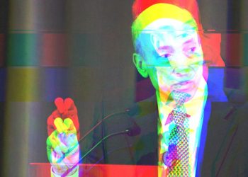 SEC 真的对 NFT 艺术品拥有管辖权吗?两位艺术家起诉 SEC 寻求答案