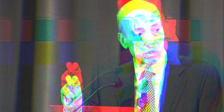 SEC 真的对 NFT 艺术品拥有管辖权吗？两位艺术家起诉 SEC 寻求答案