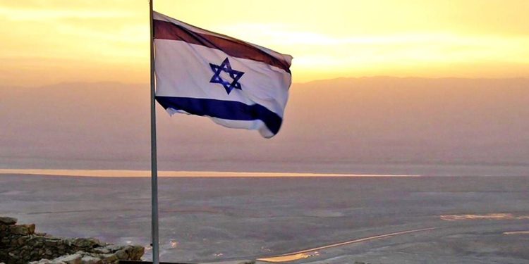 路透社：以色列央行 CBDC 决定不会在欧洲央行宣布数字欧元之前做出