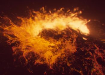 Notcoin 点燃加密货币市场,分析师预测涨幅达 25%