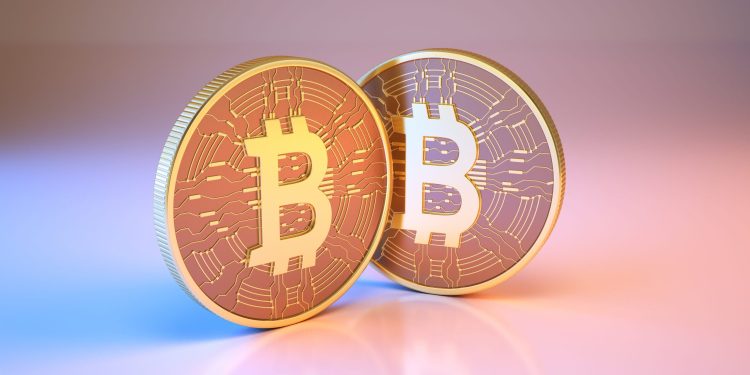 谁一直在购买德国抛售的所有 BTC？
