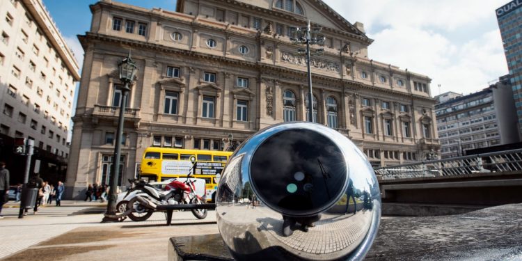 Worldcoin 情绪有所改善,但 3 月高点仍遥不可及