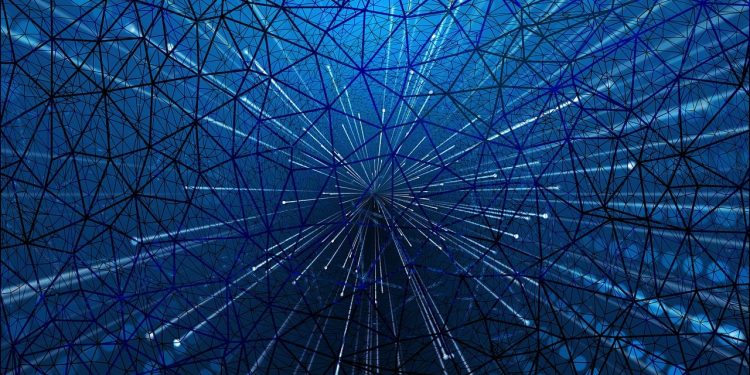 尽管市场情绪看涨,但 30 天内仍下跌 24%