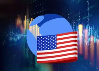 分析师看好中国科大,预计股价将飙升逾 300%