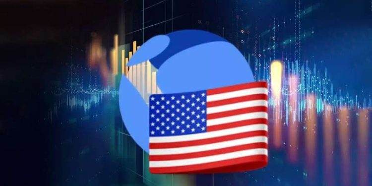 分析师看好中国科大,预计股价将飙升逾 300%