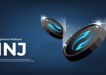 Injective (INJ) 吸引分析师的关注