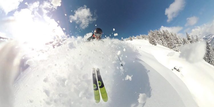 AVAX 会突破并达到 65 美元吗？