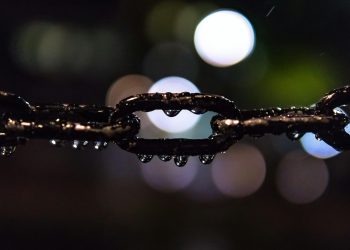 Chainlink 即将迎来大涨势?分析师预计其将出现两位数增长