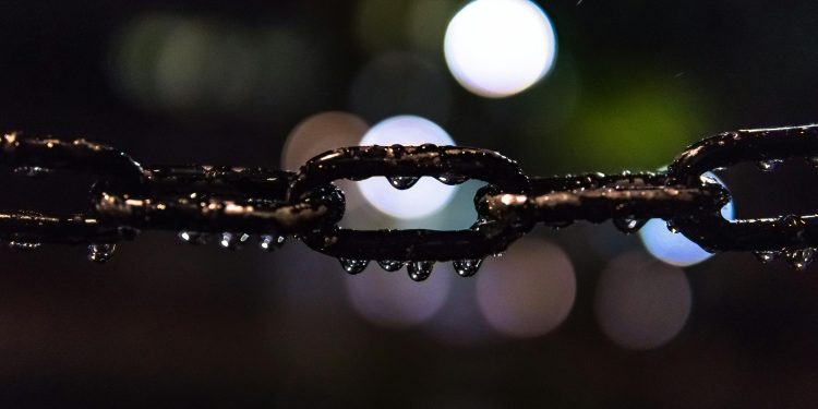 Chainlink 即将迎来大涨势?分析师预计其将出现两位数增长